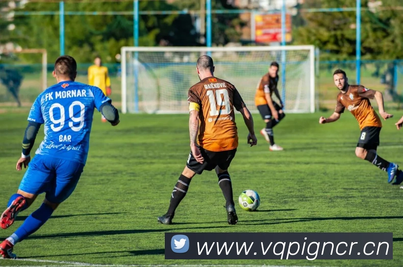 云开体育app官方下载发展历程